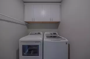 1621 19th Ave NW, Willmar, MN 56201 - Photo 23