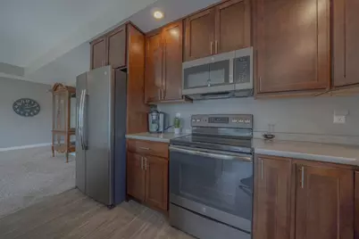 1621 19th Avenue NW, Willmar, MN 56201 - Photo 11