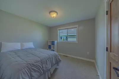 1621 19th Avenue NW, Willmar, MN 56201 - Photo 19