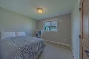 1621 19th Ave NW, Willmar, MN 56201 - Photo 19