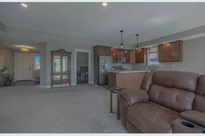 1621 19th Avenue NW, Willmar, MN 56201 - Photo 13