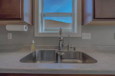 1621 19th Avenue NW, Willmar, MN 56201 - Photo 9