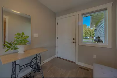 1621 19th Avenue NW, Willmar, MN 56201 - Photo 17