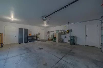 1621 19th Avenue NW, Willmar, MN 56201 - Photo 35