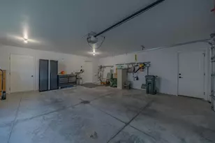 1621 19th Ave NW, Willmar, MN 56201 - Photo 35