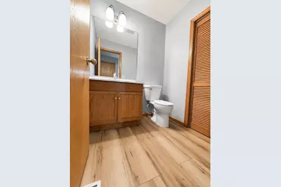 4884 Helena Lane N #2, Oakdale, MN 55128 - Photo 5