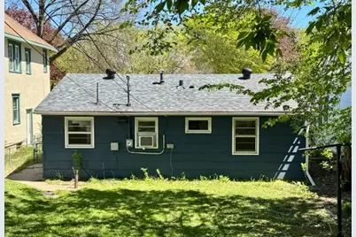 3455 Dupont Avenue N, Minneapolis, MN 55412 - Photo 13