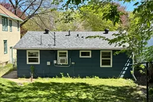 3455 Dupont Ave N, Minneapolis, MN 55412 - Photo 13