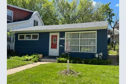 3455 Dupont Avenue N, Minneapolis, MN 55412 - Photo 1