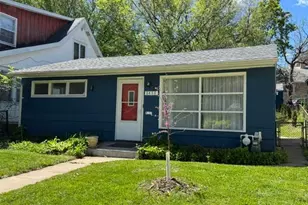 3455 Dupont Ave N, Minneapolis, MN 55412 - Photo 1