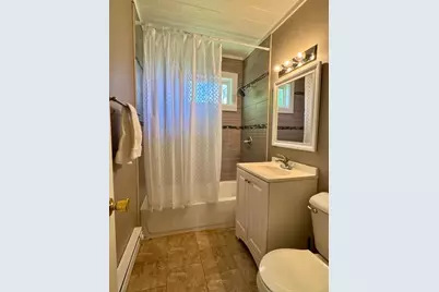 3455 Dupont Avenue N, Minneapolis, MN 55412 - Photo 7