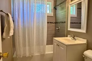 3455 Dupont Ave N, Minneapolis, MN 55412 - Photo 7