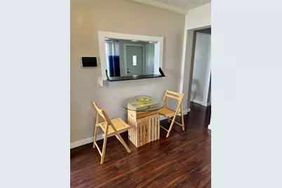 3455 Dupont Avenue N, Minneapolis, MN 55412 - Photo 3