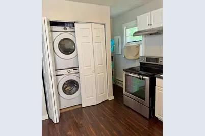 3455 Dupont Avenue N, Minneapolis, MN 55412 - Photo 11