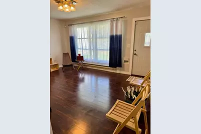 3455 Dupont Avenue N, Minneapolis, MN 55412 - Photo 5