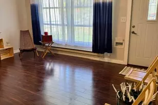 3455 Dupont Ave N, Minneapolis, MN 55412 - Photo 5