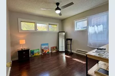 3455 Dupont Avenue N, Minneapolis, MN 55412 - Photo 9