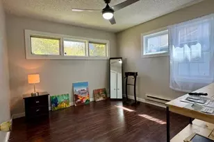 3455 Dupont Ave N, Minneapolis, MN 55412 - Photo 9