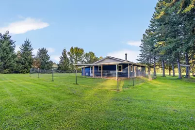 3875 Berg Road, Hibbing, MN 55746 - Photo 15