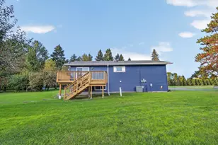 3875 Berg Rd, Hibbing, MN 55746 - Photo 9