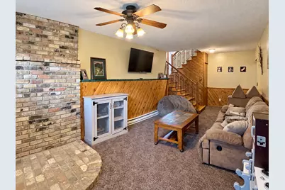3875 Berg Road, Hibbing, MN 55746 - Photo 31