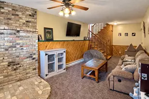 3875 Berg Rd, Hibbing, MN 55746 - Photo 31