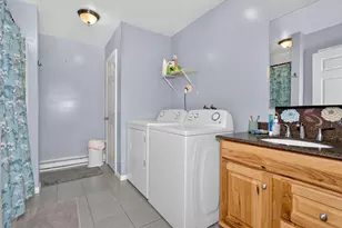 3875 Berg Rd, Hibbing, MN 55746 - Photo 43