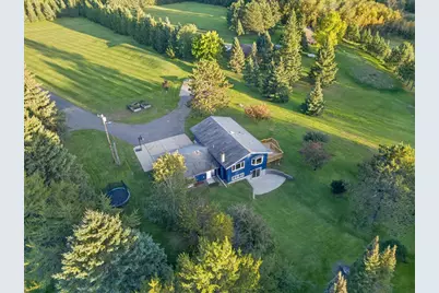 3875 Berg Road, Hibbing, MN 55746 - Photo 1
