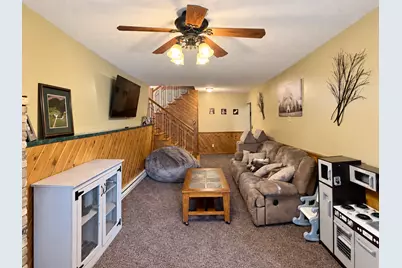 3875 Berg Road, Hibbing, MN 55746 - Photo 29