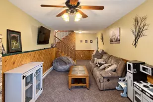 3875 Berg Rd, Hibbing, MN 55746 - Photo 29