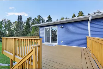3875 Berg Road, Hibbing, MN 55746 - Photo 11