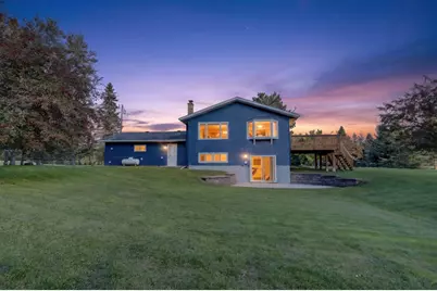 3875 Berg Road, Hibbing, MN 55746 - Photo 13