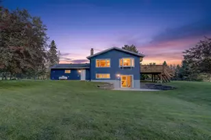 3875 Berg Rd, Hibbing, MN 55746 - Photo 13