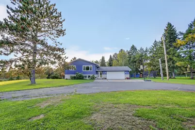 3875 Berg Road, Hibbing, MN 55746 - Photo 5