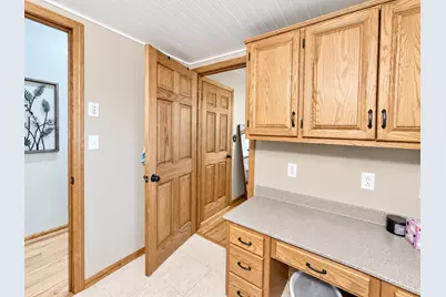 3875 Berg Road, Hibbing, MN 55746 - Photo 21