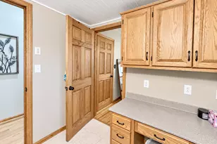 3875 Berg Rd, Hibbing, MN 55746 - Photo 21