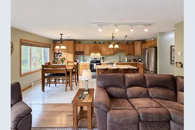 3875 Berg Road, Hibbing, MN 55746 - Photo 19