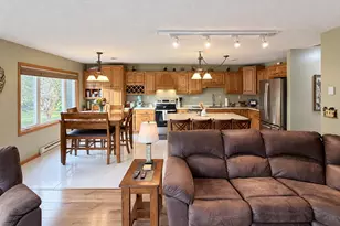 3875 Berg Rd, Hibbing, MN 55746 - Photo 19