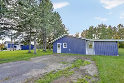 3875 Berg Road, Hibbing, MN 55746 - Photo 37