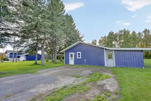 3875 Berg Rd, Hibbing, MN 55746 - Photo 37