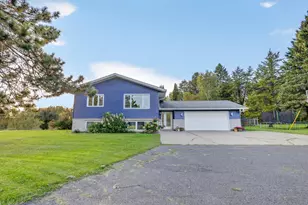 3875 Berg Rd, Hibbing, MN 55746 - Photo 3