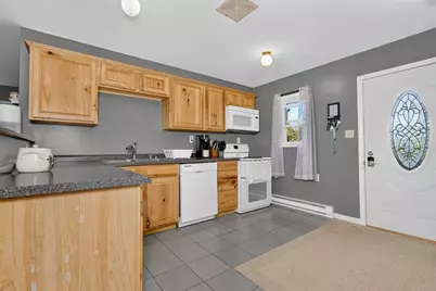 3875 Berg Road, Hibbing, MN 55746 - Photo 41
