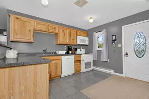 3875 Berg Rd, Hibbing, MN 55746 - Photo 41