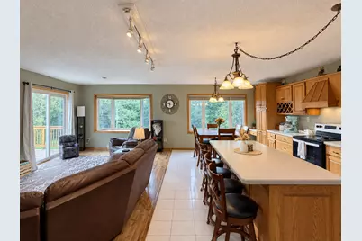 3875 Berg Road, Hibbing, MN 55746 - Photo 17