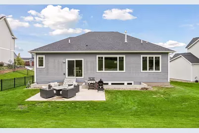 9557 James Circle N, Lake Elmo, MN 55042 - Photo 55