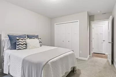9557 James Circle N, Lake Elmo, MN 55042 - Photo 45