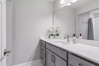 9557 James Circle N, Lake Elmo, MN 55042 - Photo 49