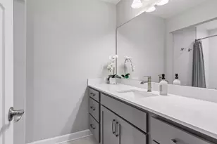 9557 James Cir N, Lake Elmo, MN 55042 - Photo 49