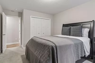 9557 James Circle N, Lake Elmo, MN 55042 - Photo 47