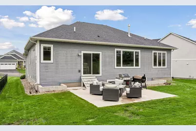 9557 James Circle N, Lake Elmo, MN 55042 - Photo 53